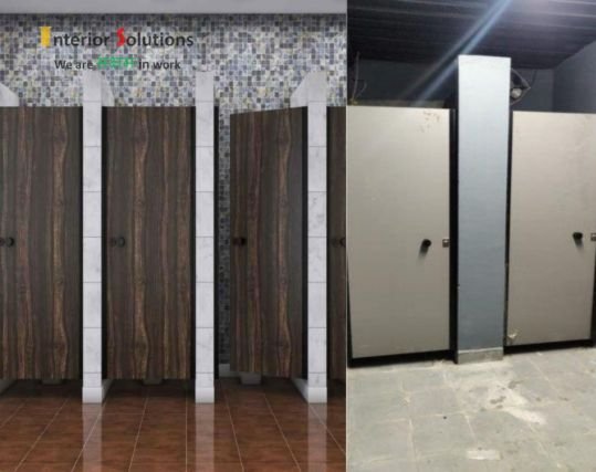 PD Door Manufacturer In India