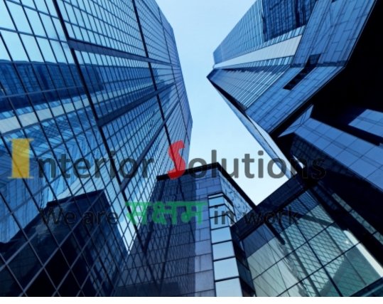 Office Buildings In Dadar