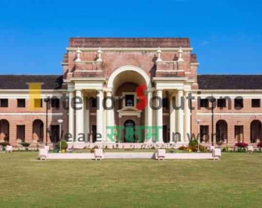 Toilet Cubicles Partition Services for Educational Institutions